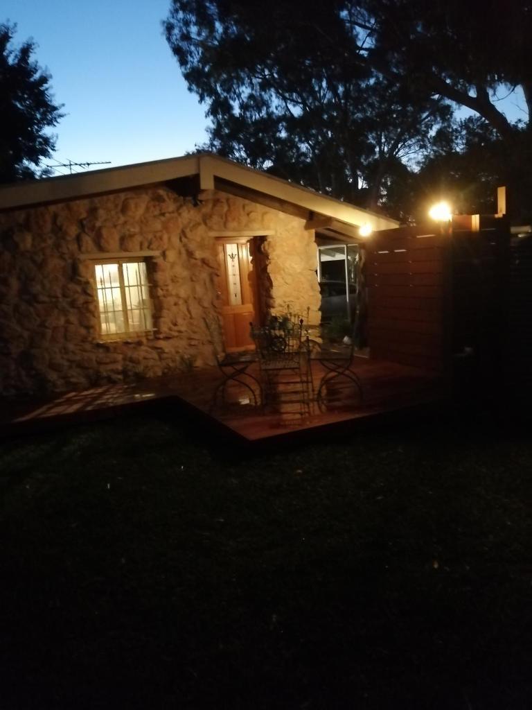 Maunder Cottage photo 4