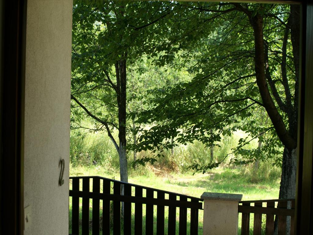 Bed & Breakfast Helena photo 2