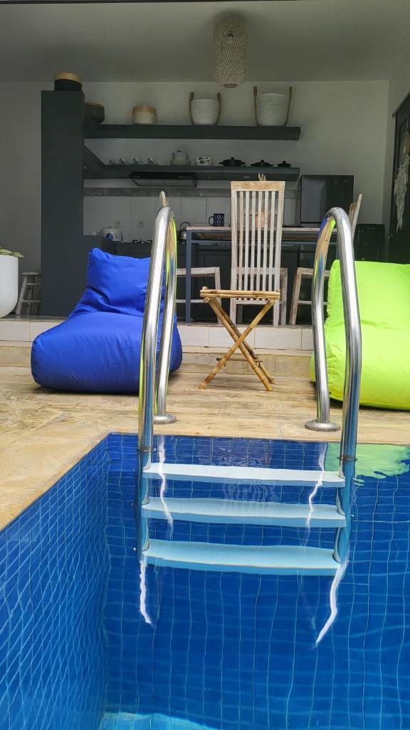 Breezes Villa photo 2
