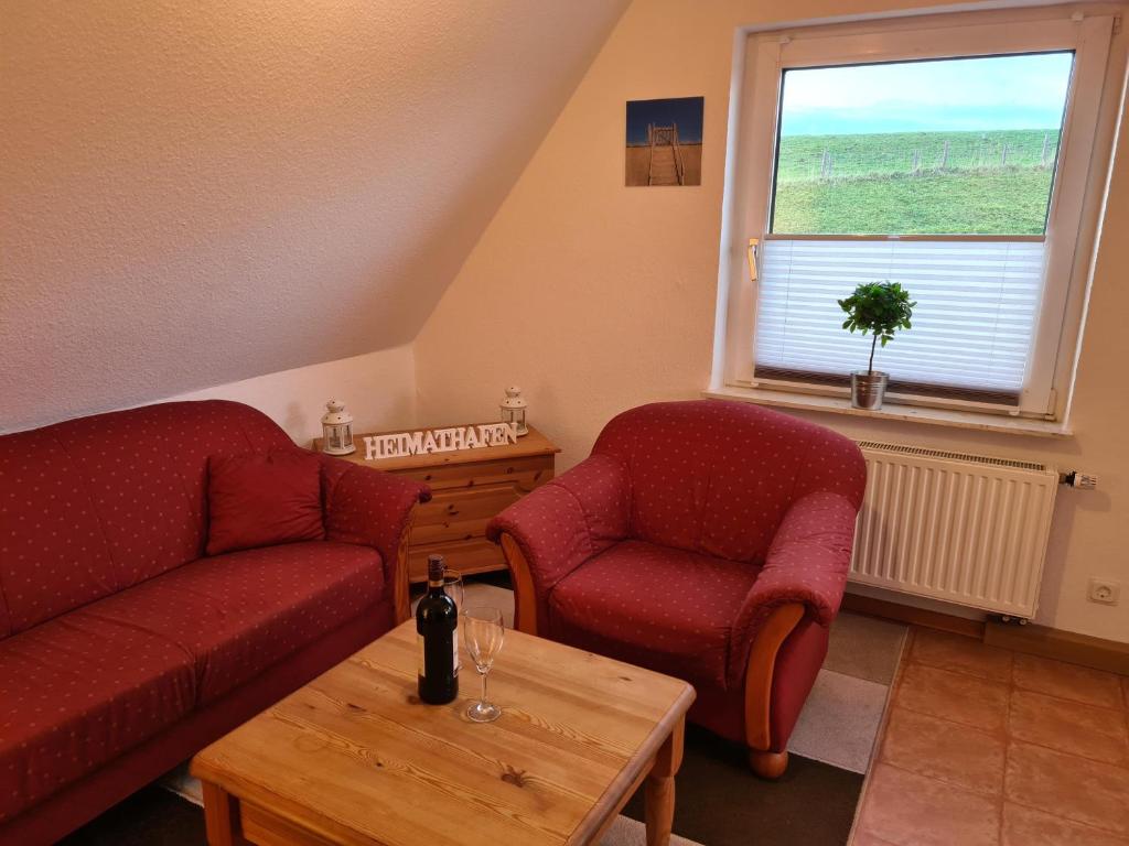 Lüttjes Diekhuus photo 2