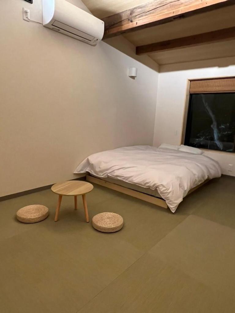 城崎温泉 小宿 紬 tsumugi photo 4