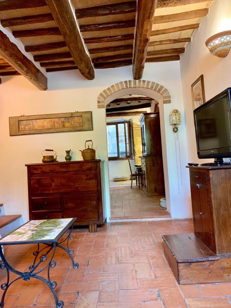 Maidalchini House photo 4