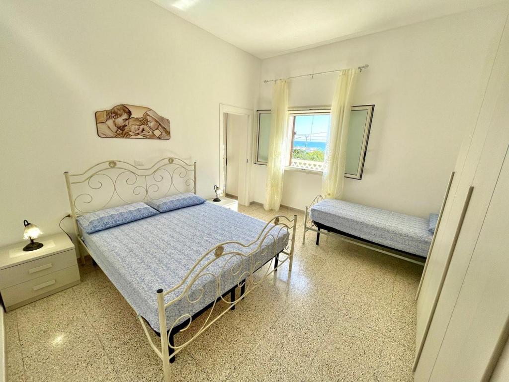 Le macchie - Vacanza nel verde photo 3