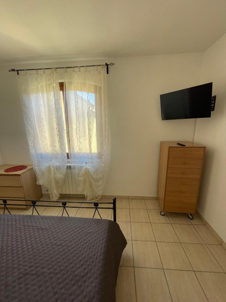 Casa di mary photo 1
