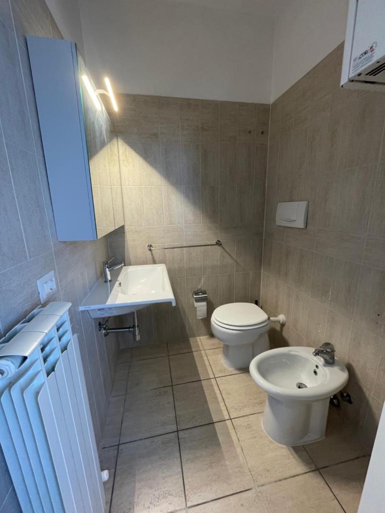 Casa di mary photo 3