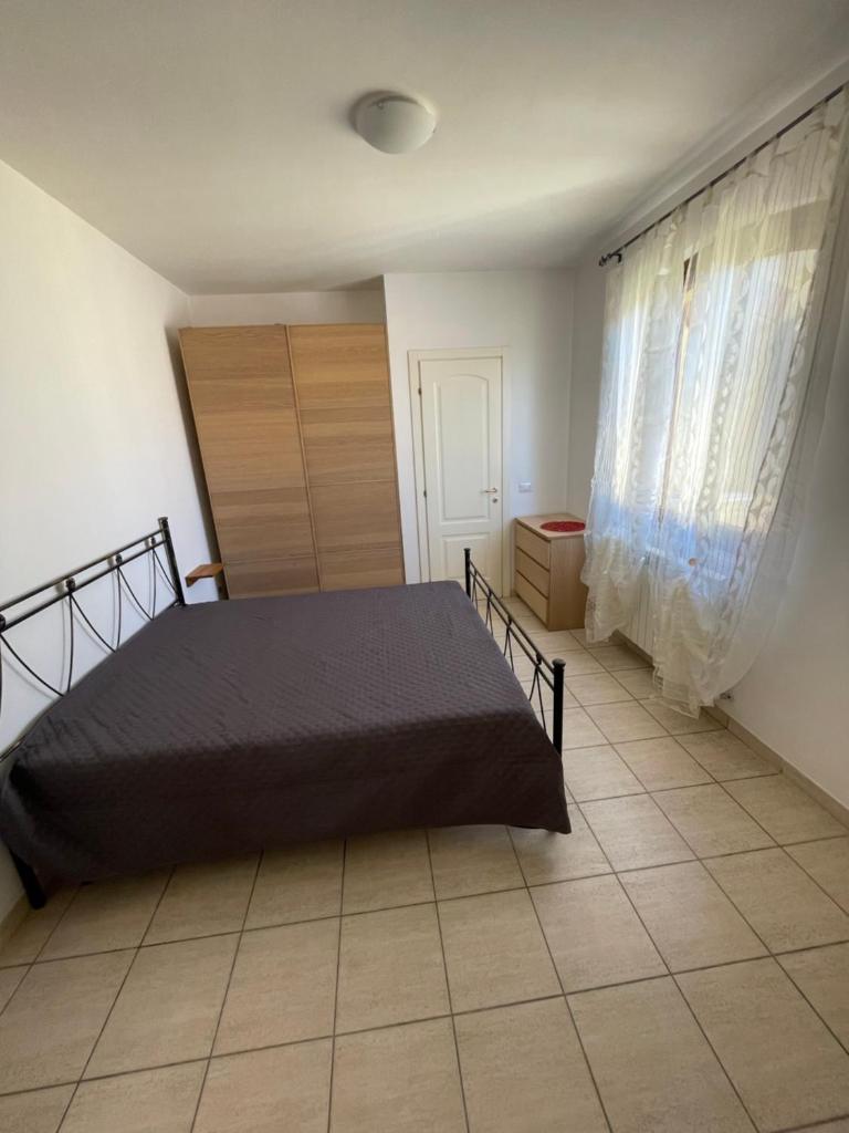 Casa di mary photo 4