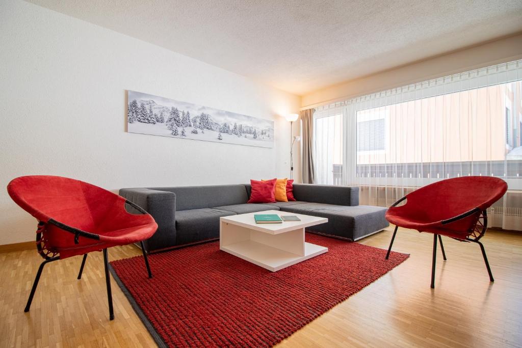 Casa Allegra photo 2
