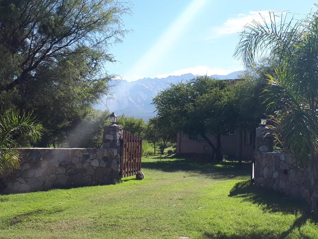 Altos de San Blas photo 3