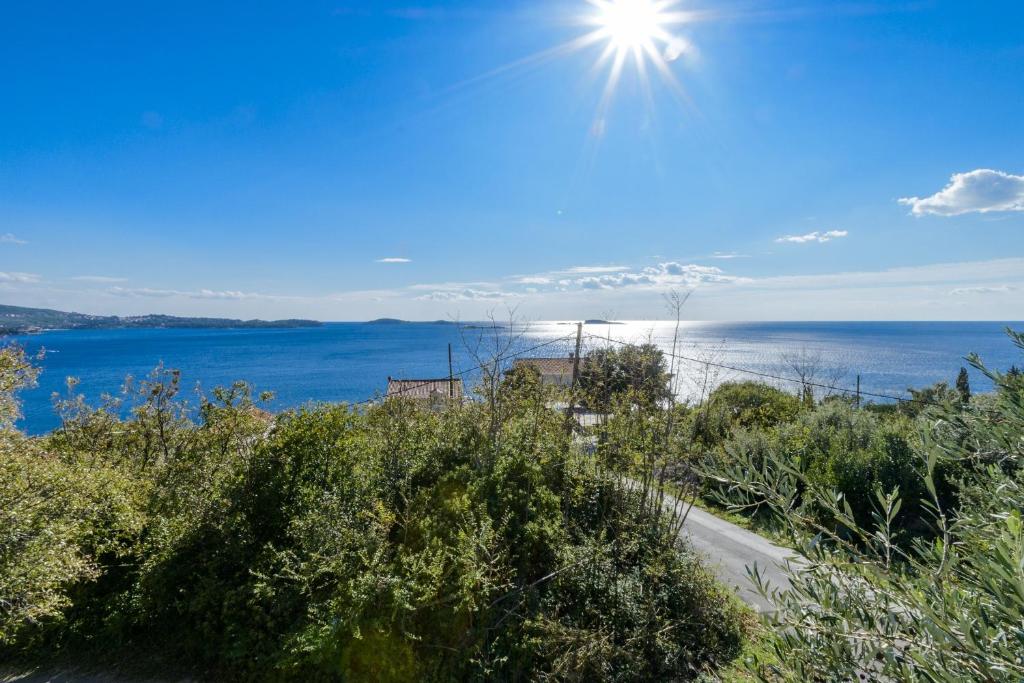 Villa Soline photo 3