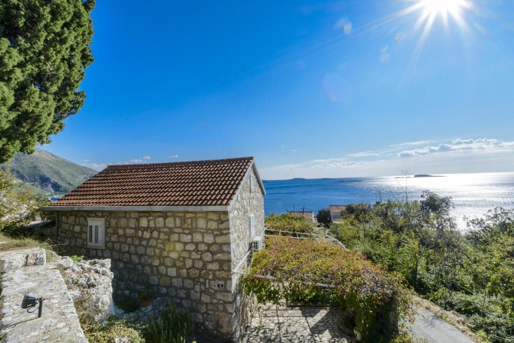 Villa Soline photo 4