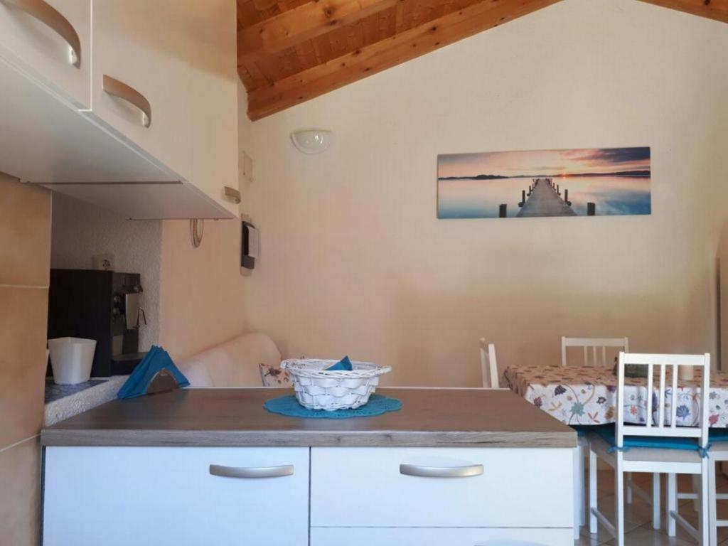 Zora Holiday home photo 3