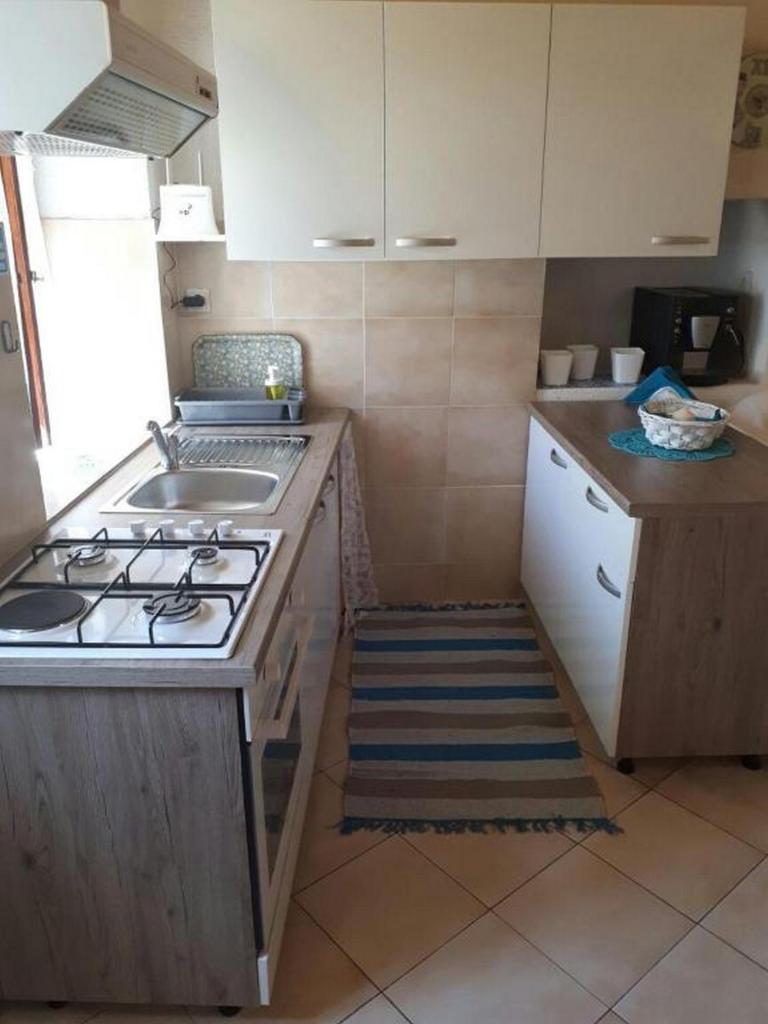 Zora Holiday home photo 2