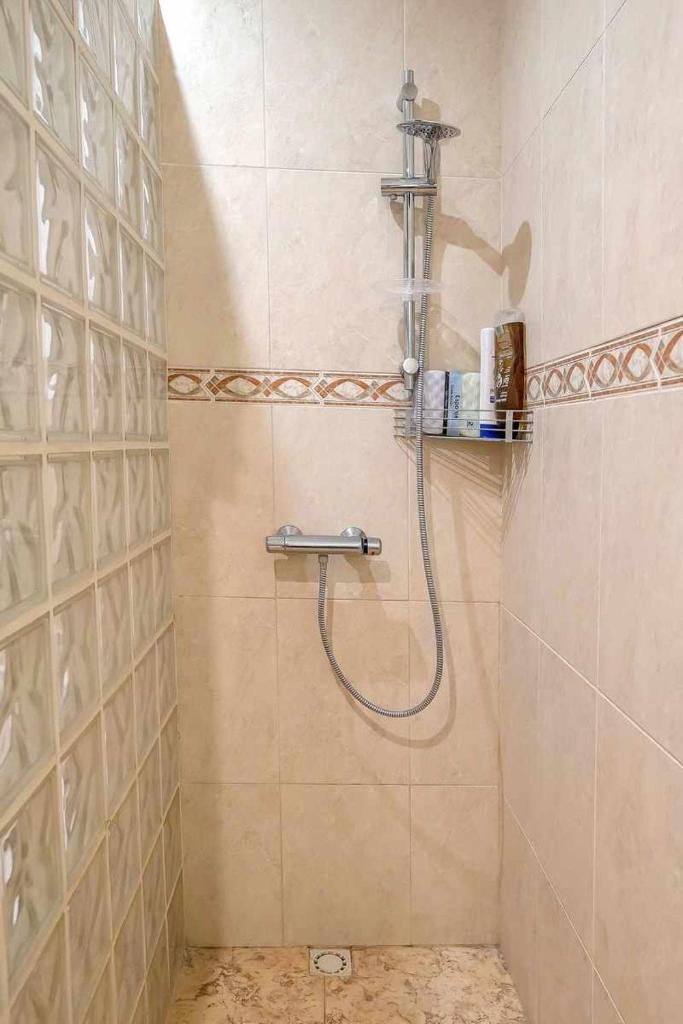 Villa Rural Casa Blanca by Tenerife Rental and Sales photo 1
