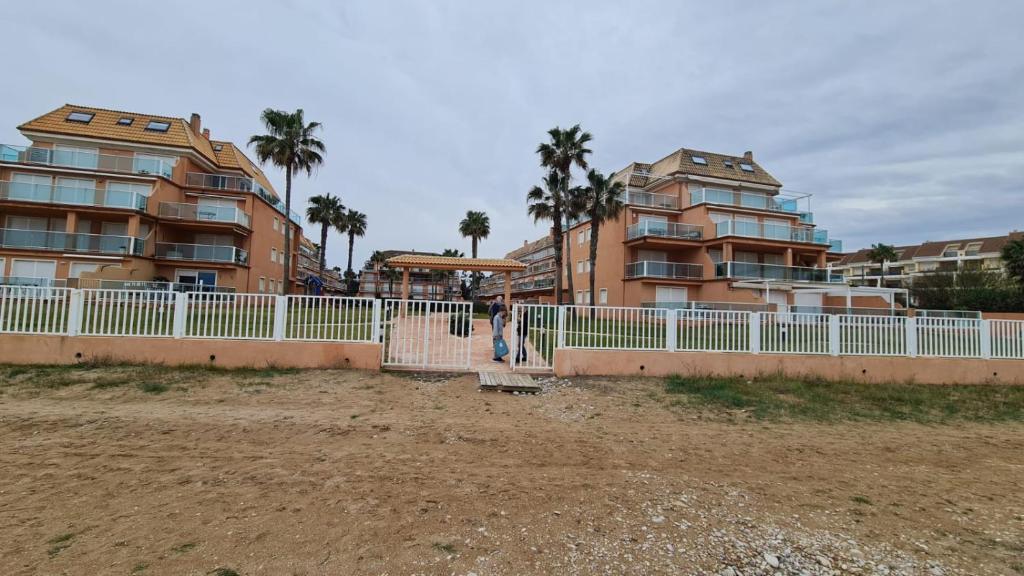 MIRADOR photo 4