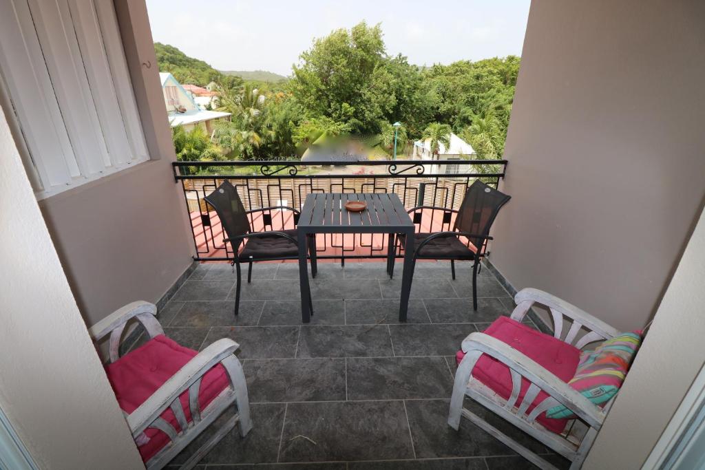 RESIDENCE COCO photo 4