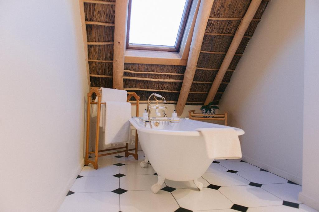 Basse Provence Country House photo 4