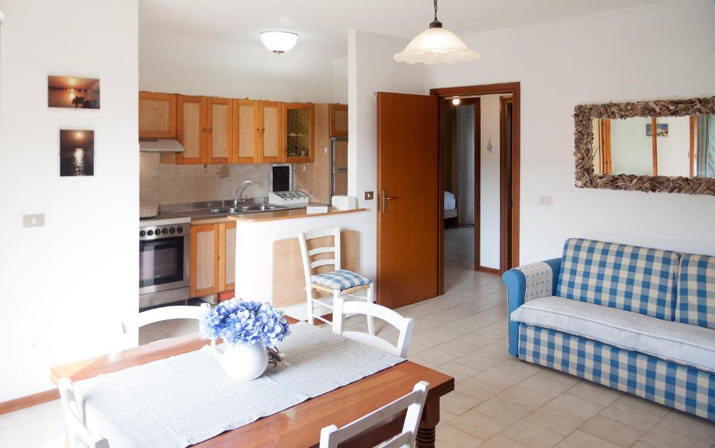 Casa Anna a Porto Azzurro photo 1