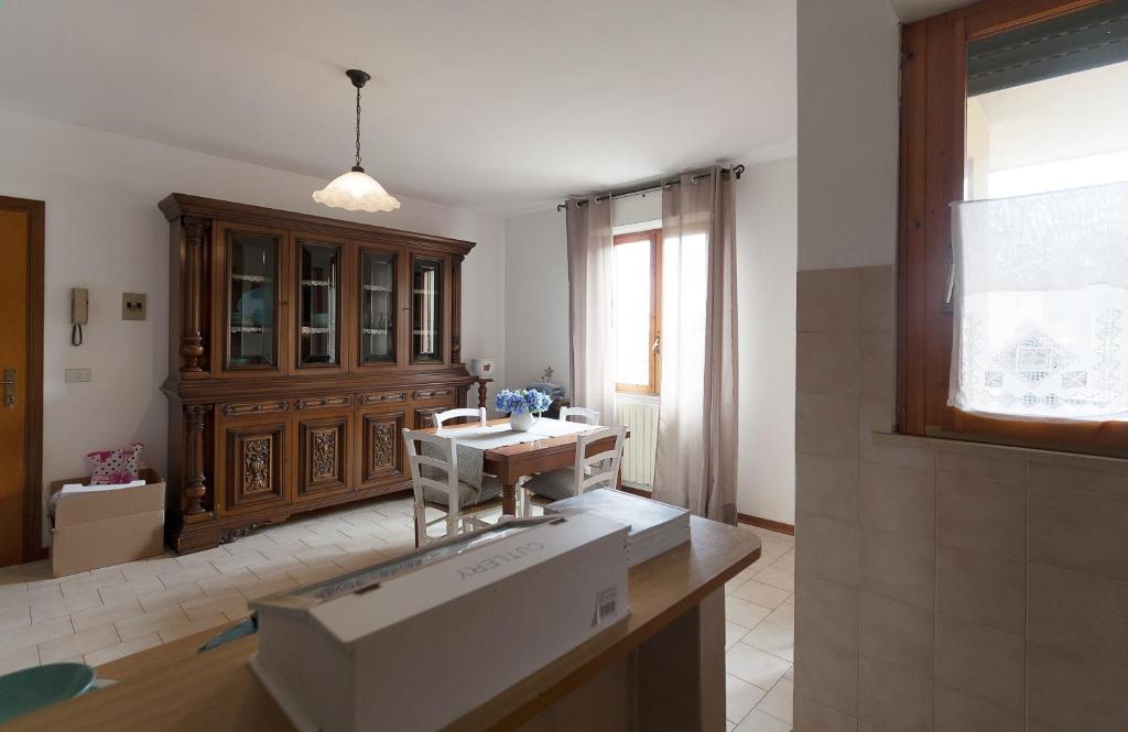 Casa Anna a Porto Azzurro photo 4