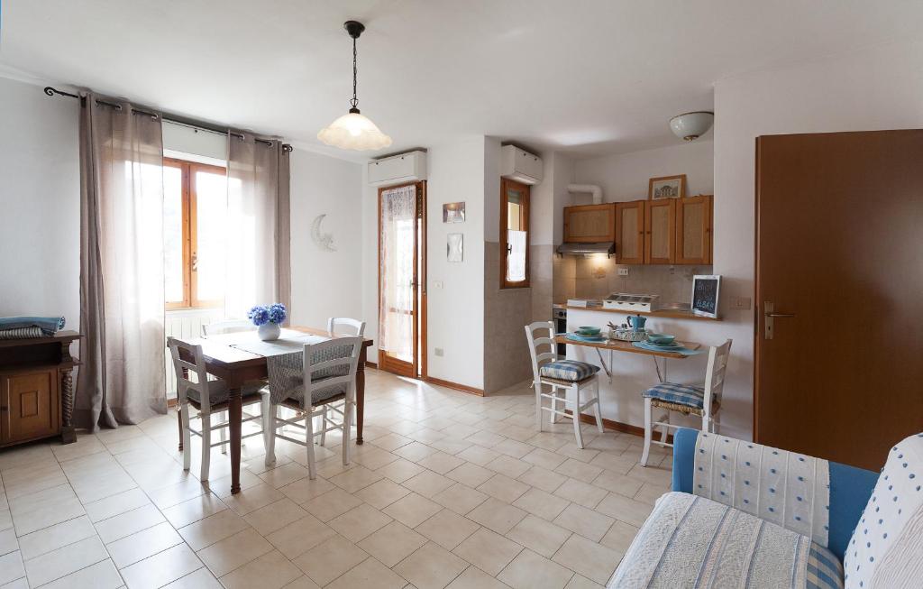 Casa Anna a Porto Azzurro photo 3