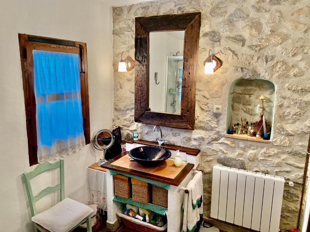 Casa Tatisita III photo 4