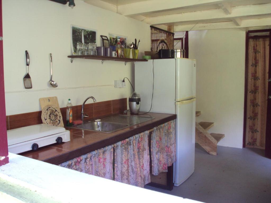 Riversideview House photo 2
