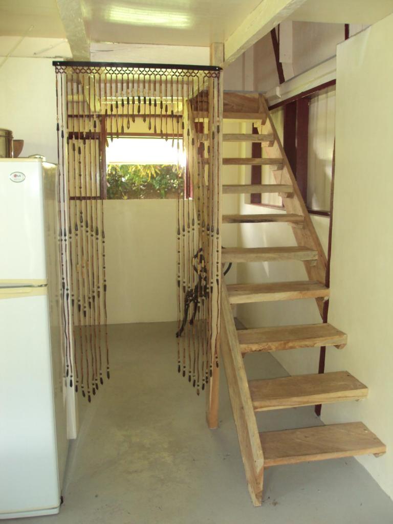 Riversideview House photo 4