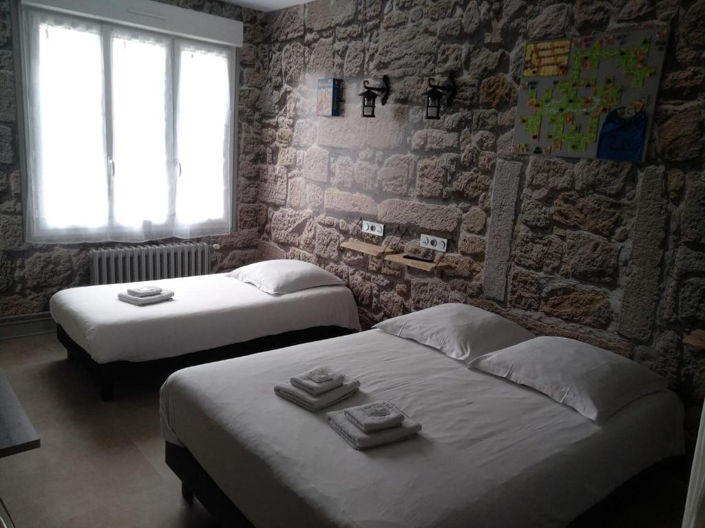 Hotel Angelys photo 4