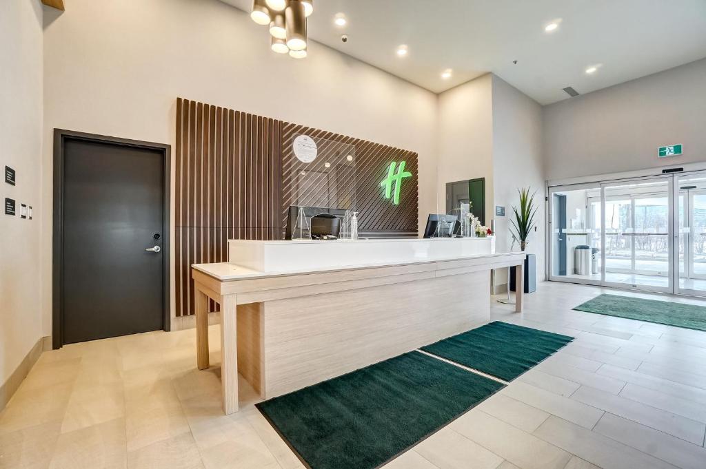 Holiday Inn Gatineau - Ottawa, an IHG Hotel photo 4