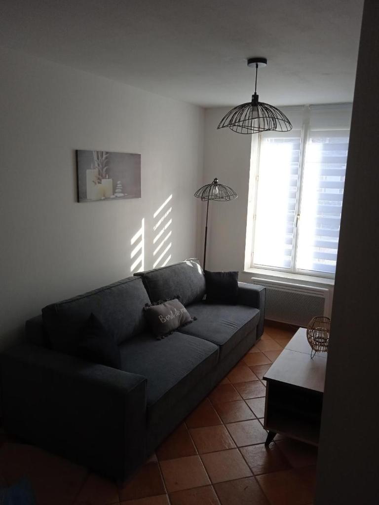 La Terrasse photo 3