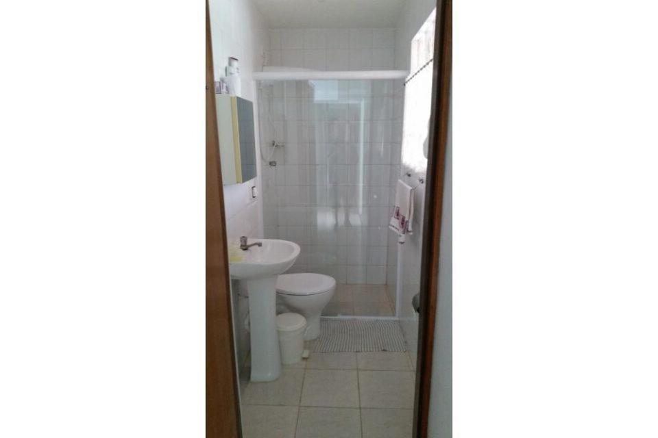 Encantadora Chácara com Piscina em Itanhaém photo 1
