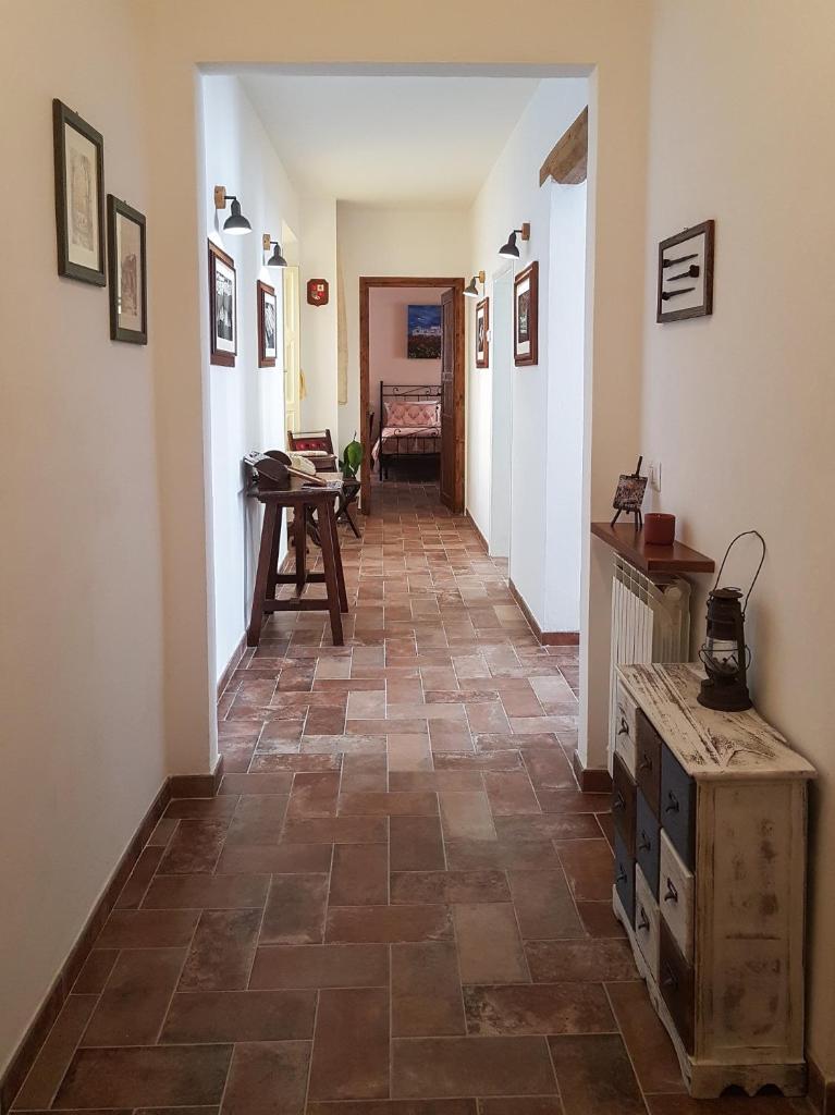 il Rifugio dell'Artista photo 3