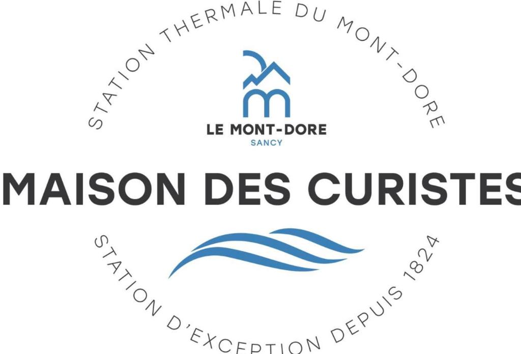 Les cascades photo 2