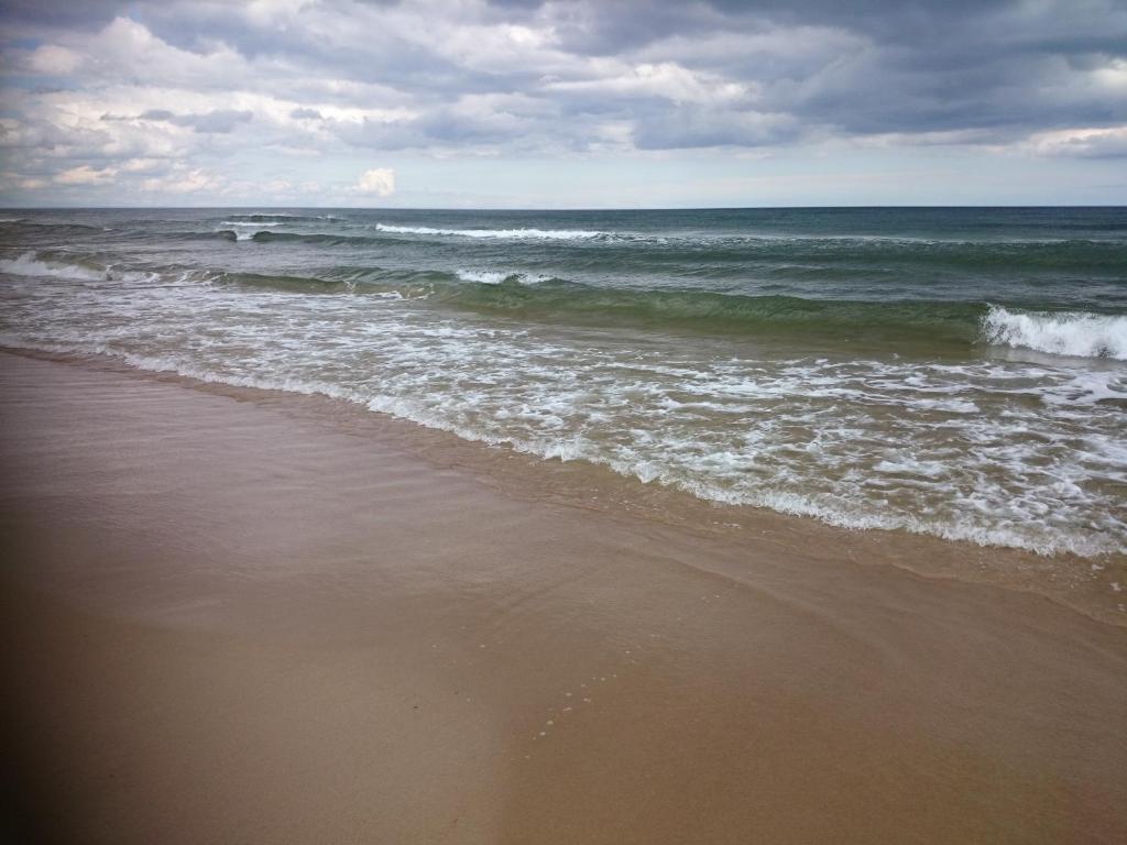 Strandstugan photo 1