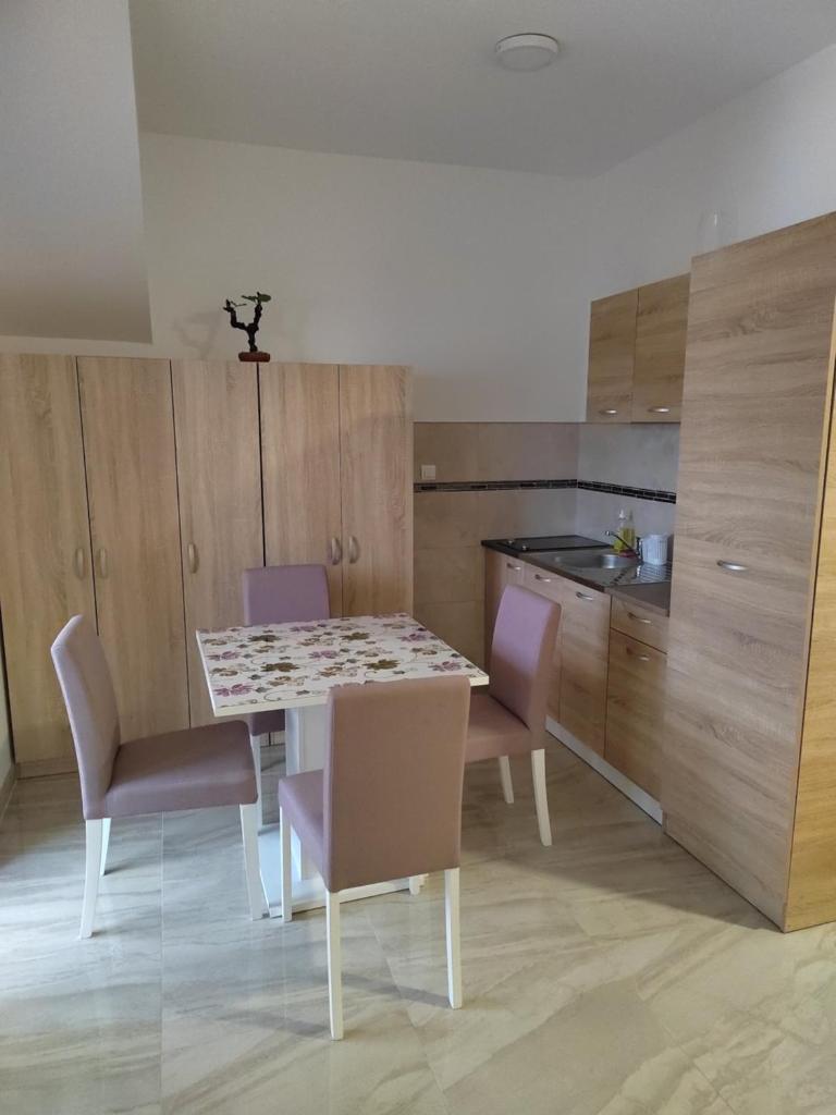 Apartman Iva photo 3