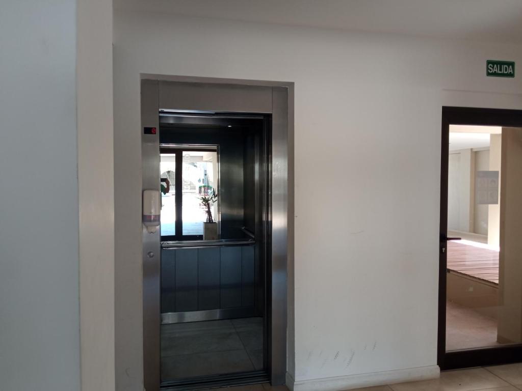 Apart Pm Domus photo 3