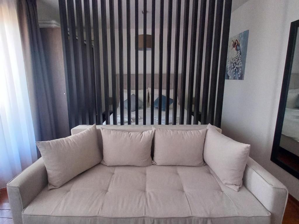 Studio Diamondlux Vrnjačka Banja photo 1