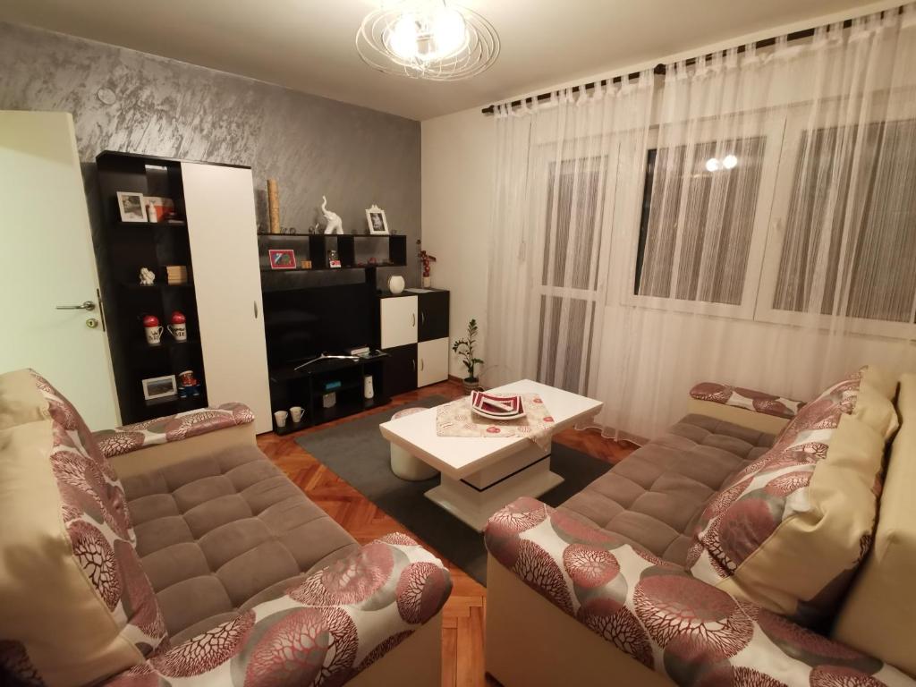 Apartman Caroline photo 2