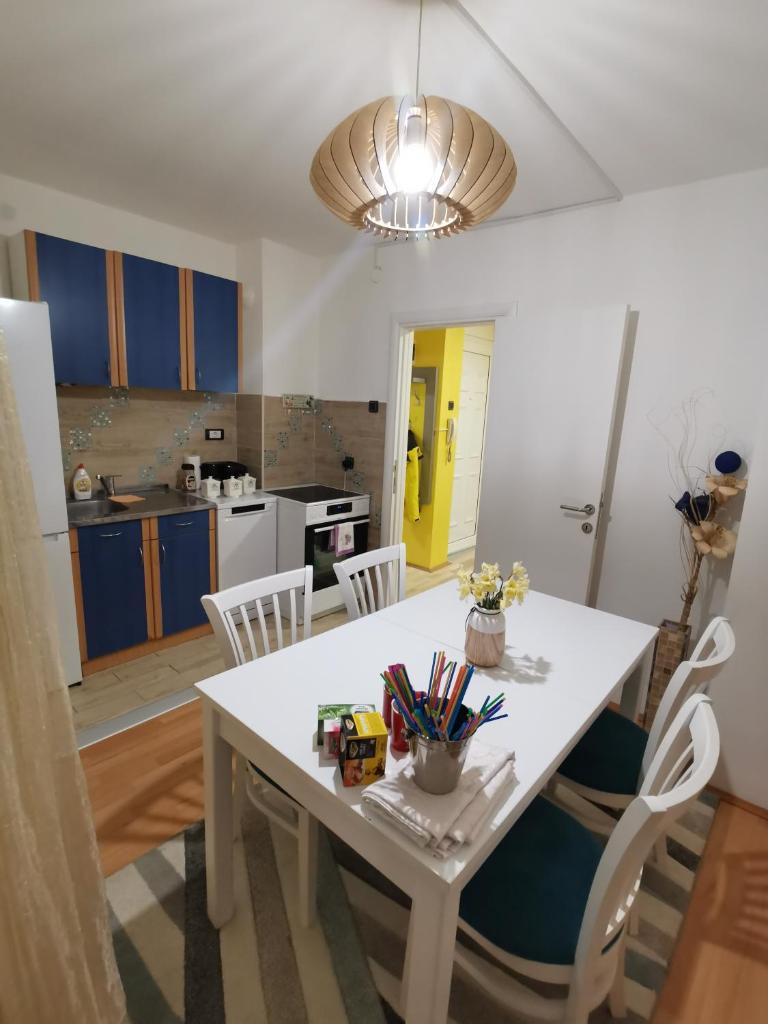 Apartman Caroline photo 1