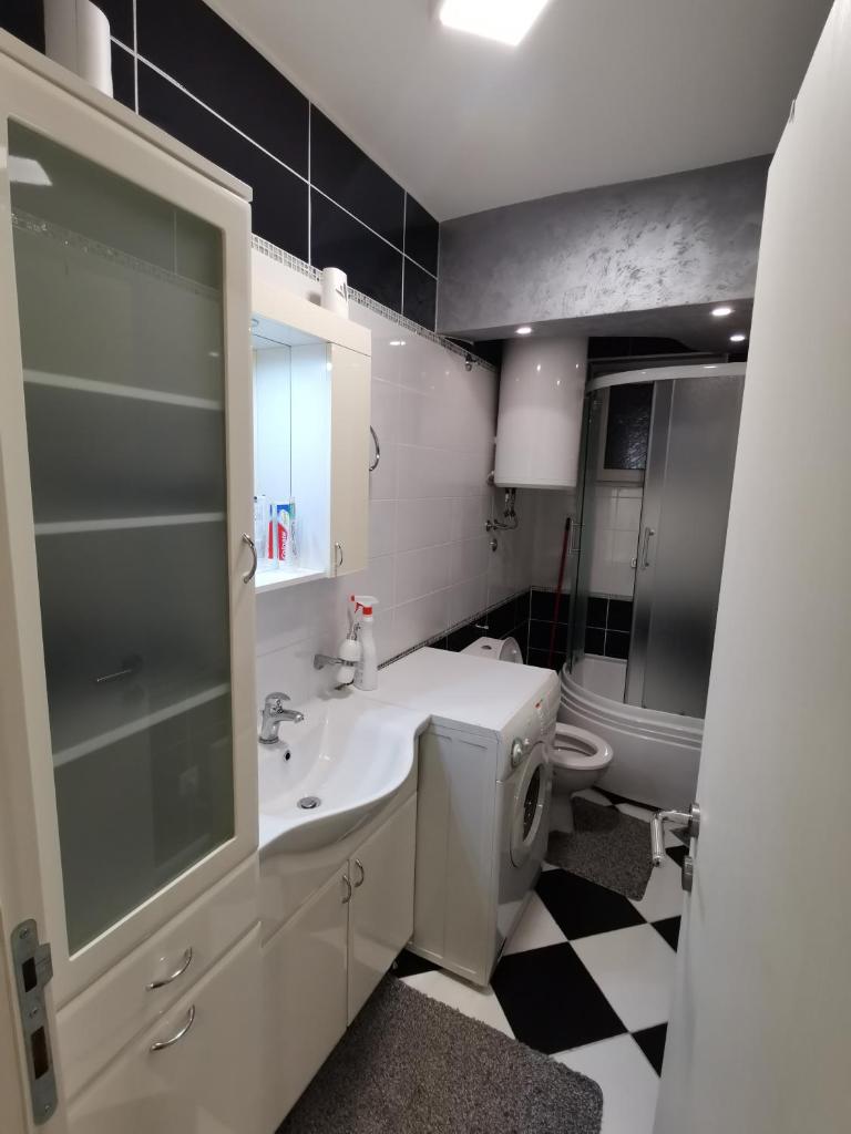 Apartman Caroline photo 4