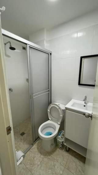Apartamento Peñaflor 2do Nivel San Rafael photo 2