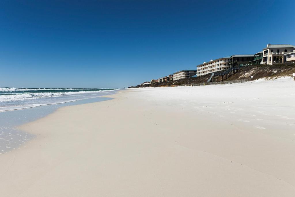Diamond in the Gulf photo 4