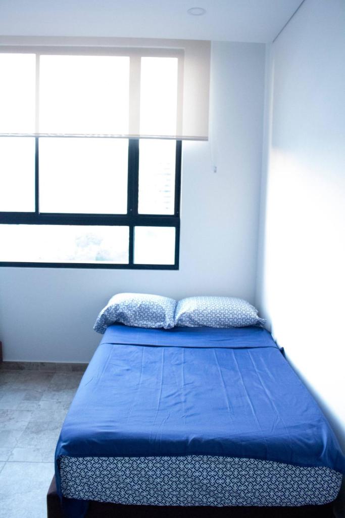 Exclusive Apartament In El Rodadero -vita 945 photo 3