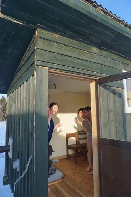 Tarochan House photo 2