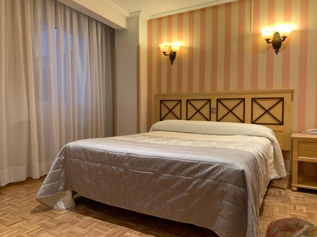 Hotel Julia photo 1
