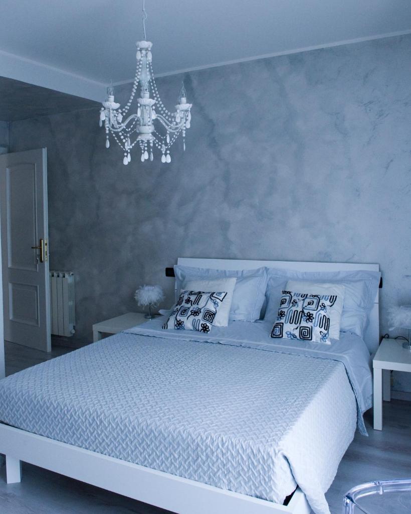 B&B Oro Puro photo 4