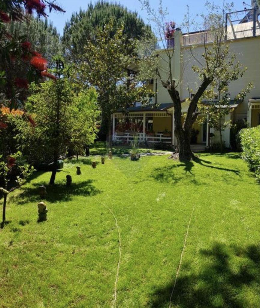 Villa Shera photo 4