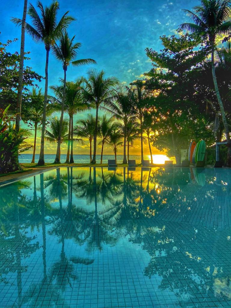 Siargao Island Villas photo 4