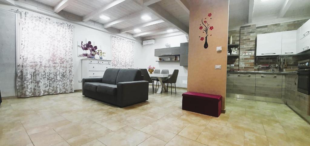 Casa Vacanze Luxury CASELLO 28 photo 3
