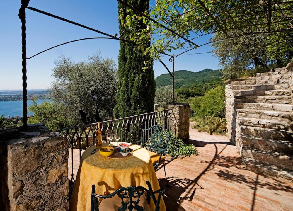 Dimora Bolsone photo 4