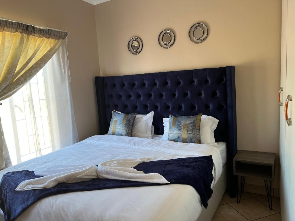 Arise Accommodation photo 2